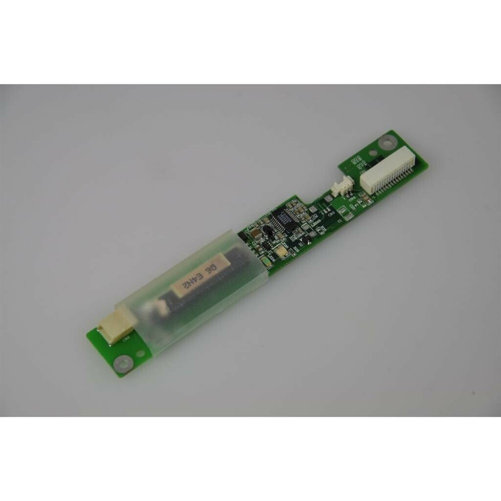 Notebook inverter for IBM G40 G41 14" 15"