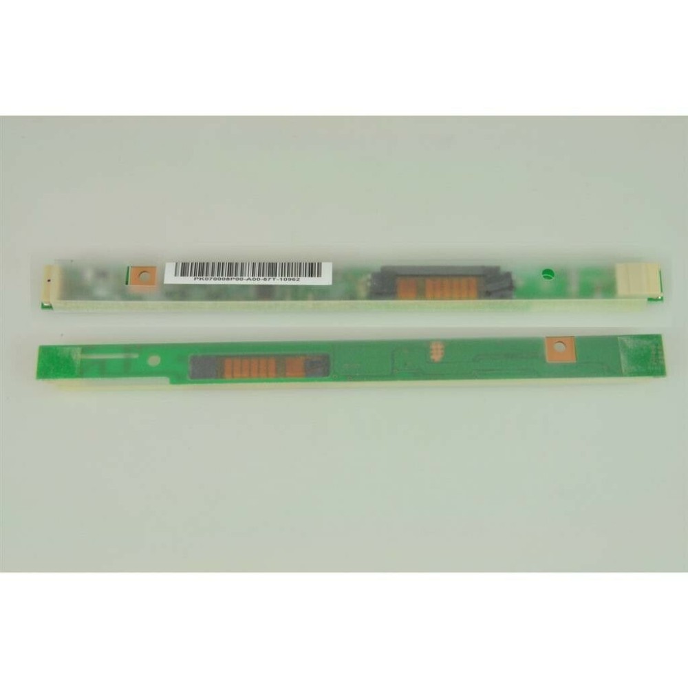Notebook inverter for TOSHIBA SATELLITE A110 A200