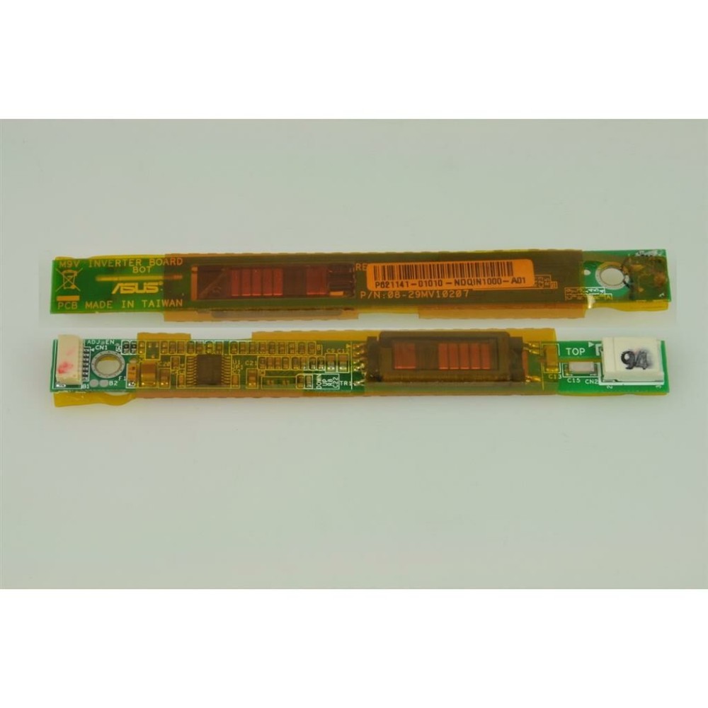 Notebook inverter for TOSHIBA Satellite U500 U505   08G2073HV10C