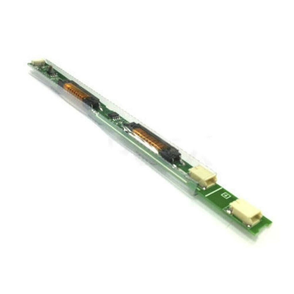 Notebook inverter for Toshiba Qosmio X500