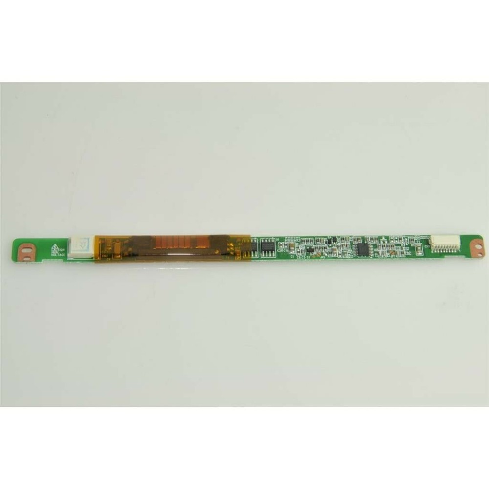 Notebook inverter for   samsung R510 R560 R610 P467 P460