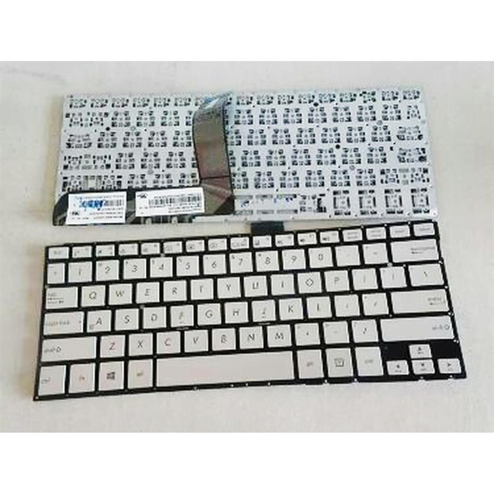 Notebook keyboard for ASUS Q302 Q302LA TP300 TP300L