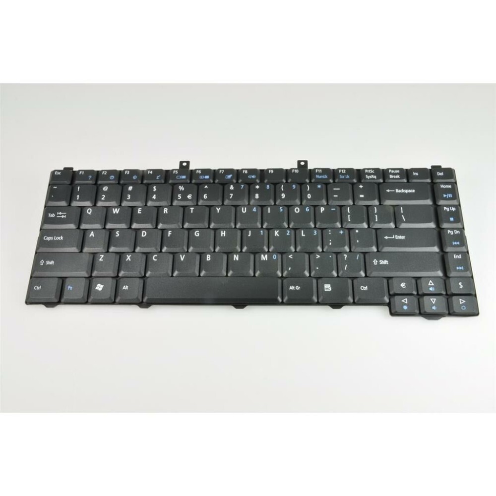 Notebook keyboard for Acer Aspire 1400