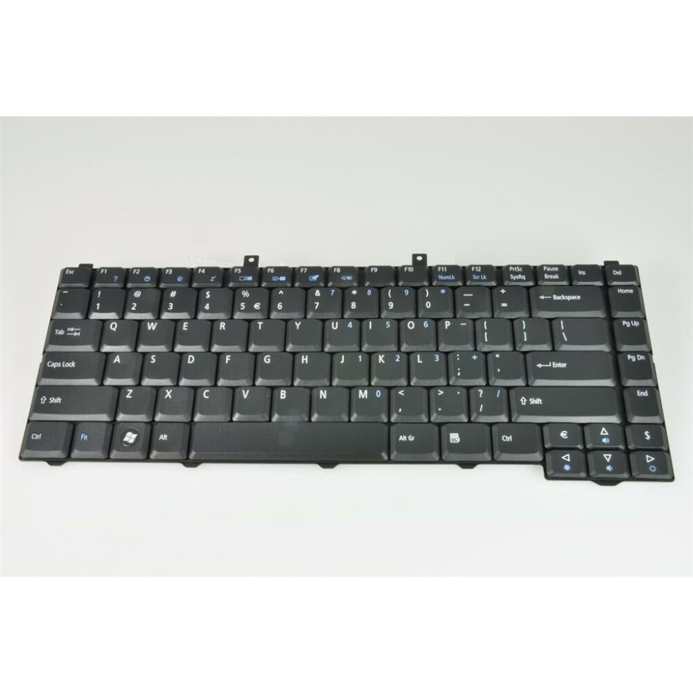 Notebook keyboard for Acer Aspire 3100