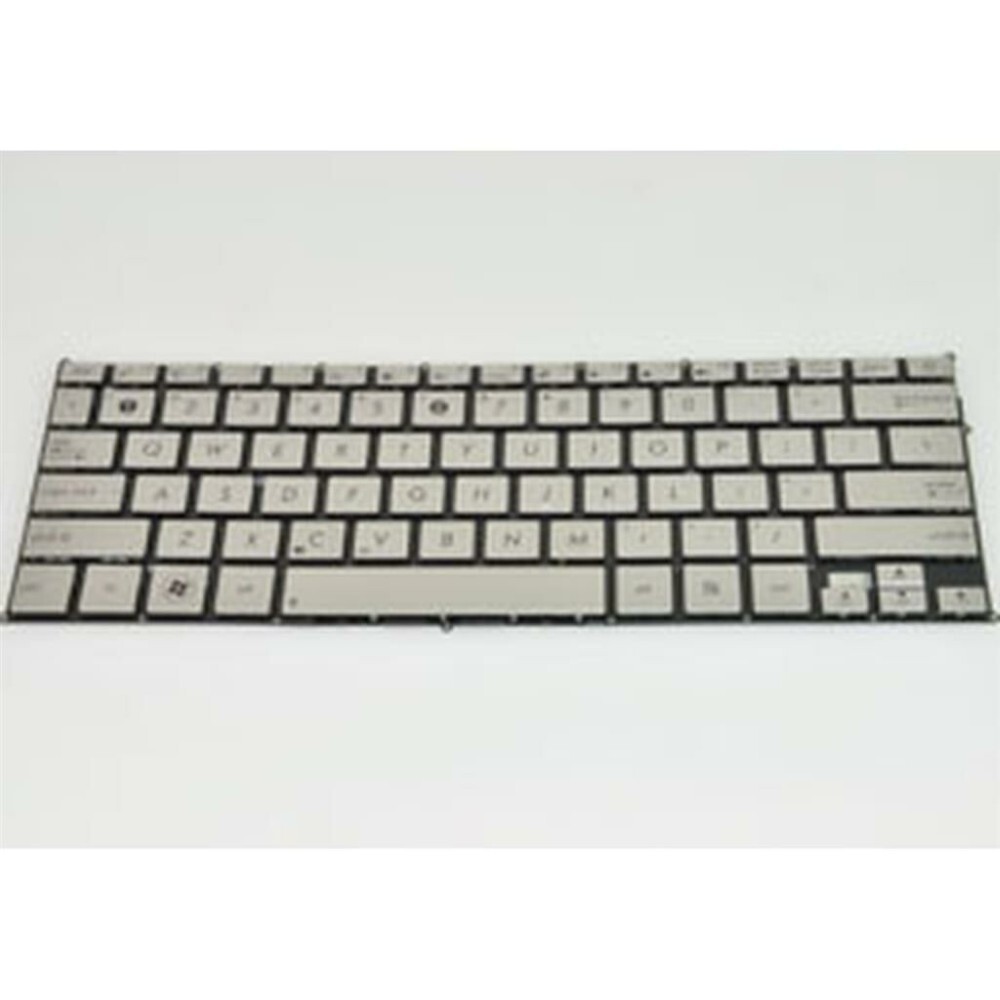 Notebook keyboard for Asus Zenbook UX21