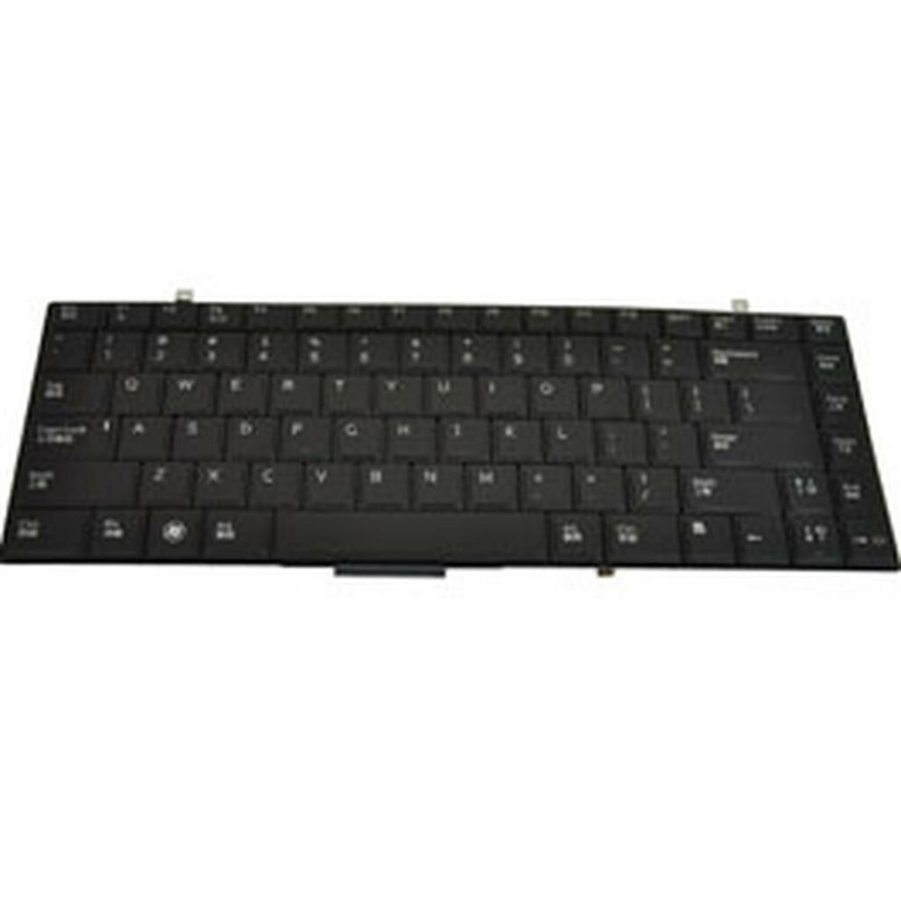 Notebook keyboard for Backlit DELL Studio XPS 13 1340 1640 16