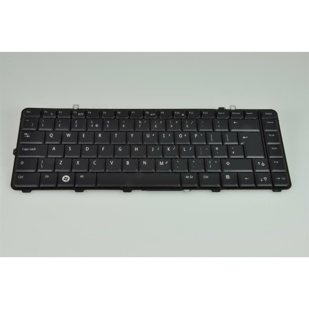 Notebook keyboard for DELL Studio 1535 1536 1537 Backlit