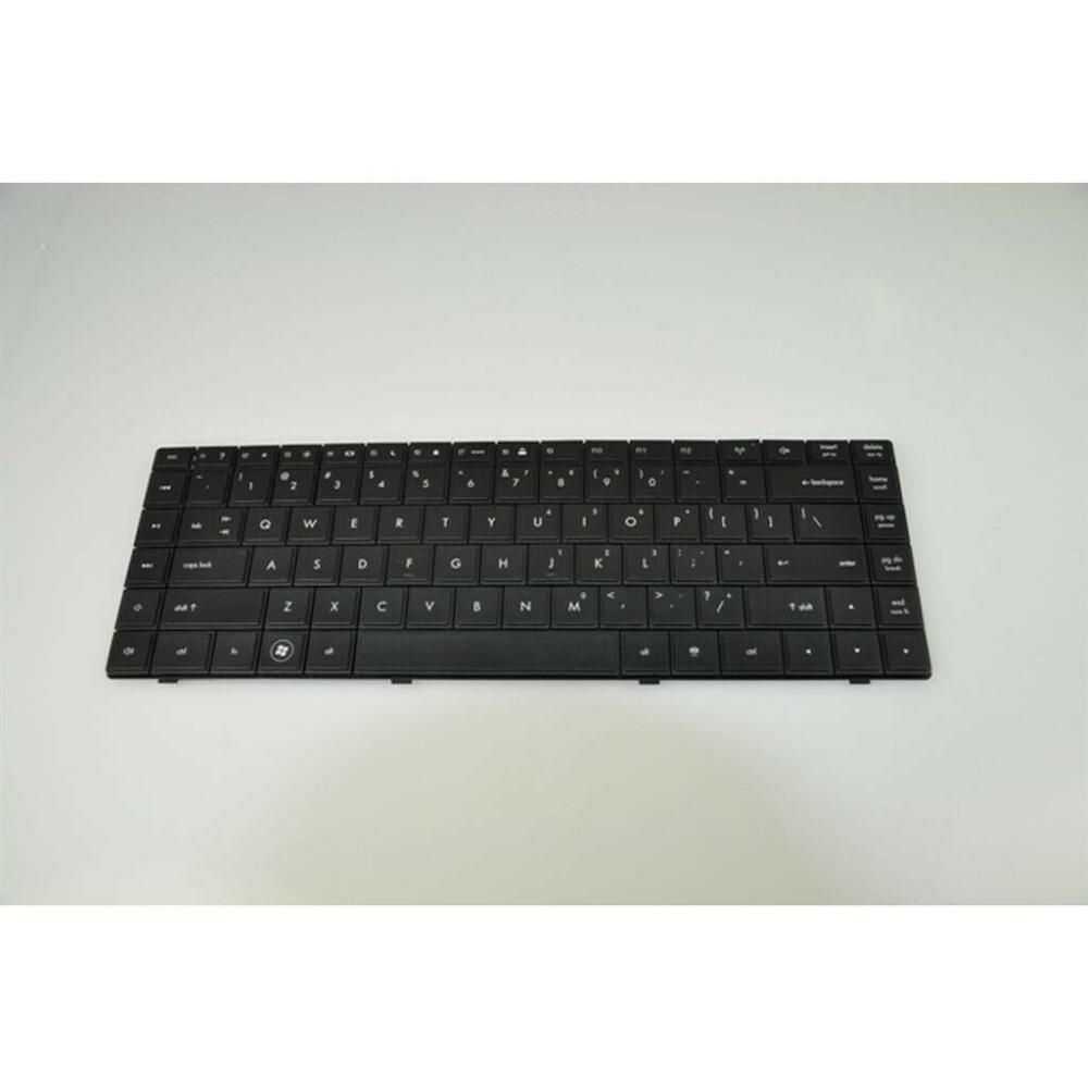 Notebook keyboard for HP 620 621 625