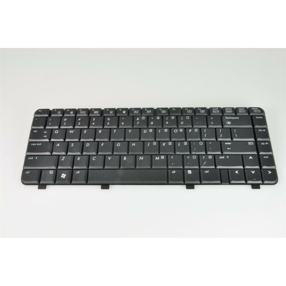 Notebook keyboard for HP Business Notebook 6520S 6720S HP 540 HP 550