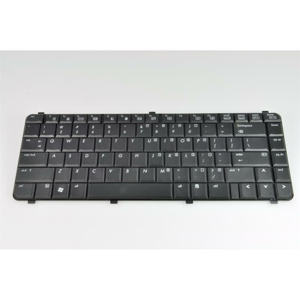 Notebook keyboard for HP Compaq Business Notebook 6530S 6730S
