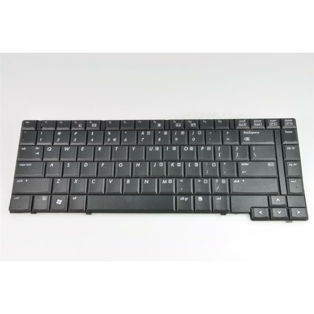Notebook keyboard for HP Compaq Business Notebook 6730B 6735B