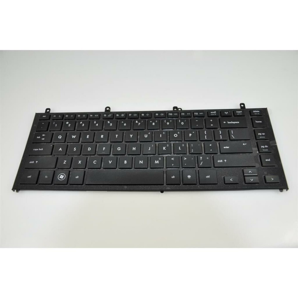 Notebook keyboard for  HP PROBOOK  4321 4321S 4326S 4325S 4320S