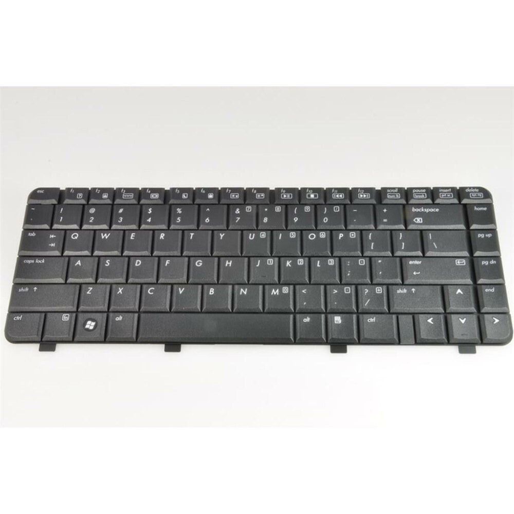 Notebook keyboard for HP Pavilion DV2000 series