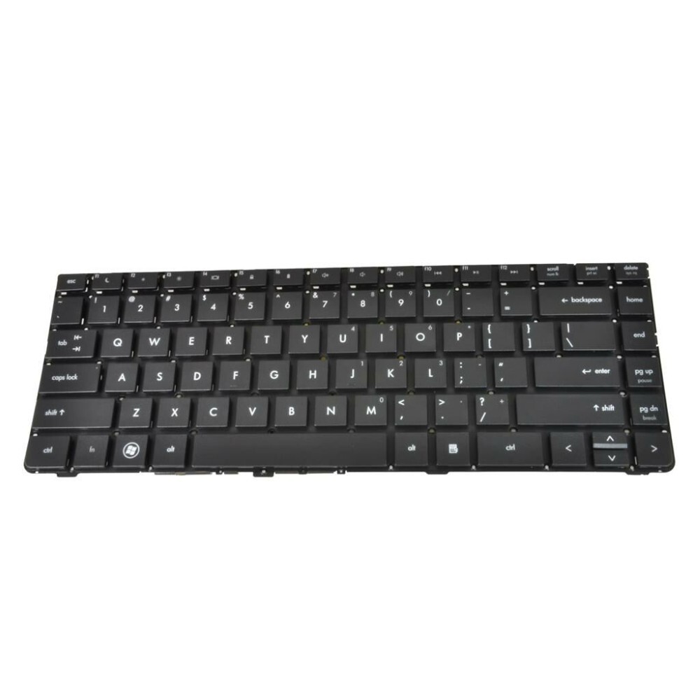 Notebook keyboard for HP Probook 4330s 4430s 4431S 4435 4436