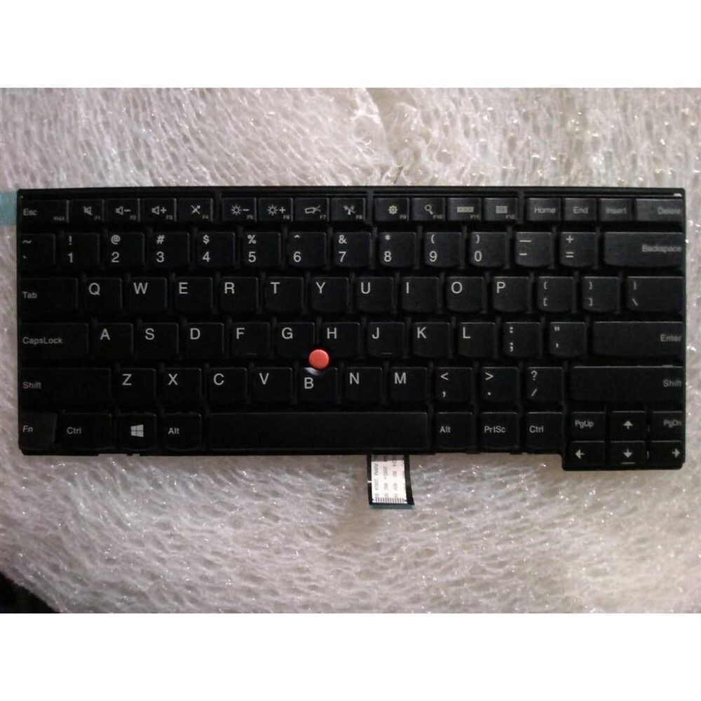 Notebook keyboard for IBM /Lenovo Thinkpad Edge E431 T440 T431S E440 L440