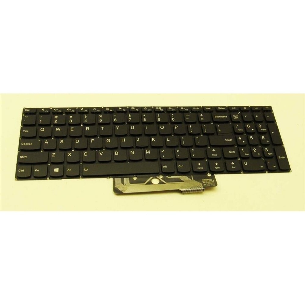 Notebook keyboard for Lenovo Flex 4-1570