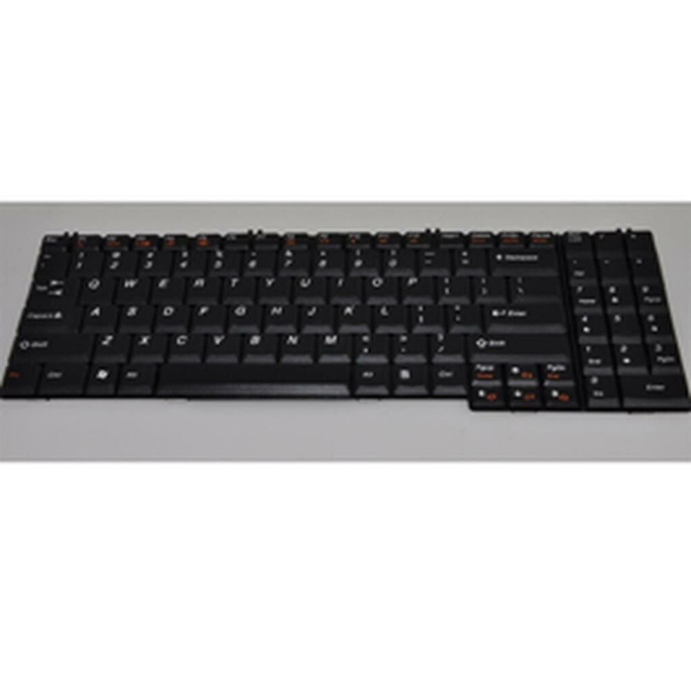 Notebook keyboard for Lenovo G550 V560 B550 B560 series