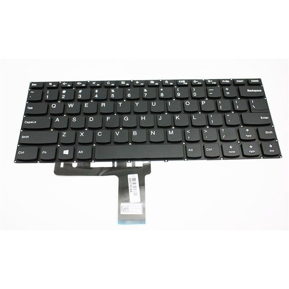 Notebook keyboard for Lenovo V310-14IKB V310-14ISK