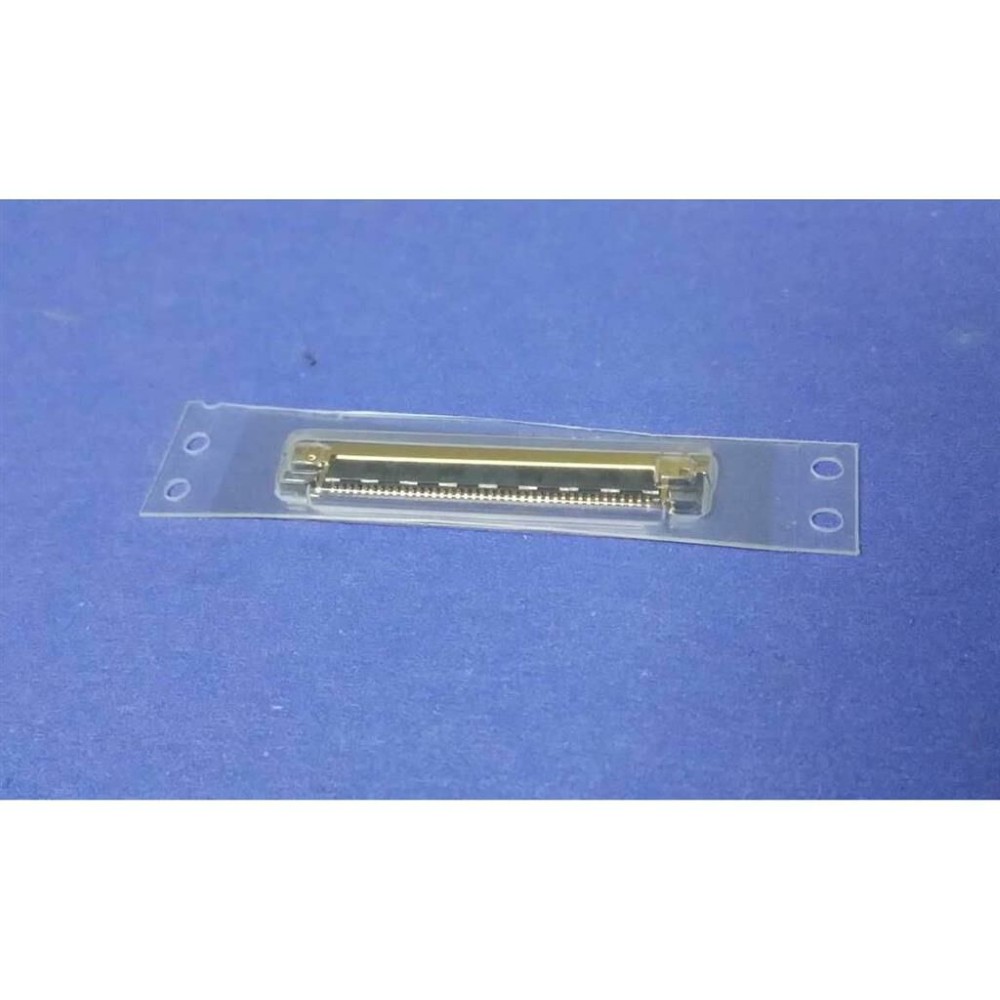 Notebook lcd cable connector for Apple iMac 27"A1312 2011