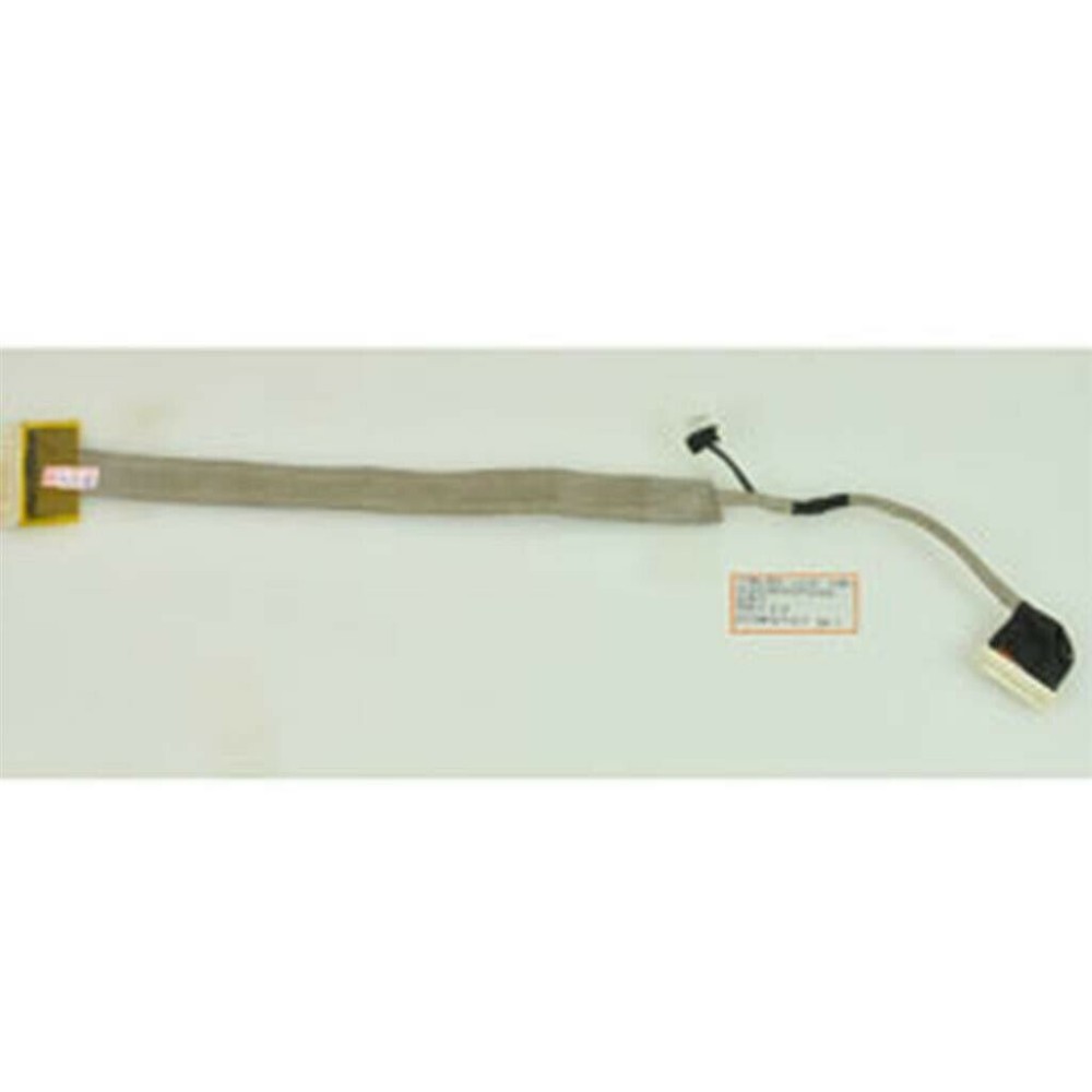 Notebook lcd cable for ACER Aspire 3100 4260 5100 5103 5103 5630 5610 3690DC020007N00