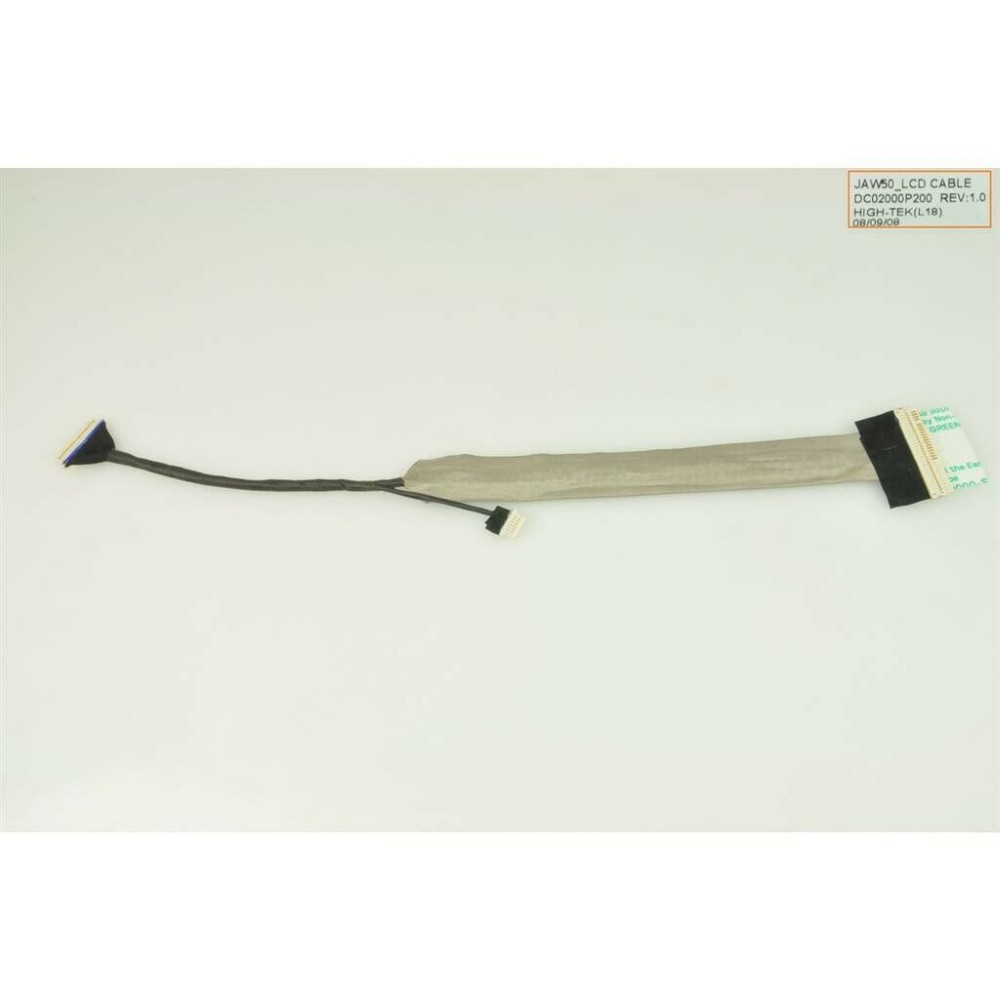 Notebook lcd cable for ACER Aspire 4730