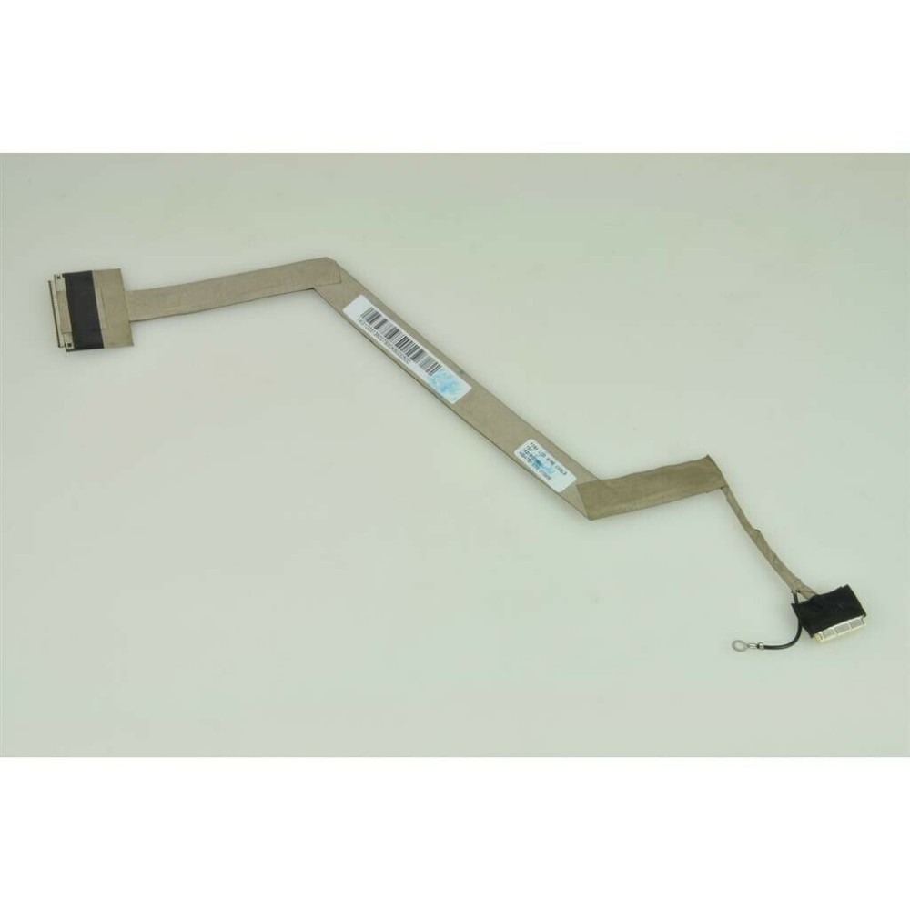 Notebook lcd cable for ASUS F3 M51 14G100313600