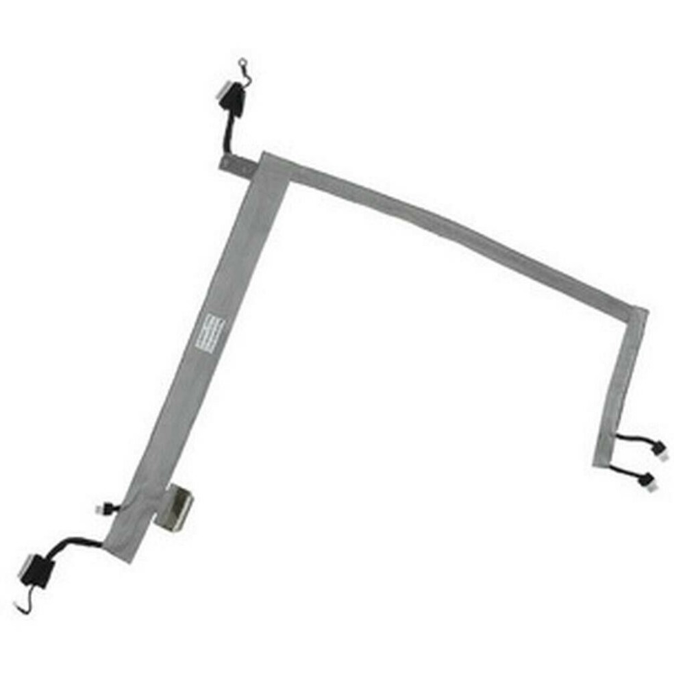 Notebook lcd cable for ASUS G72 A1 G72V G72GX 1422-00LY000