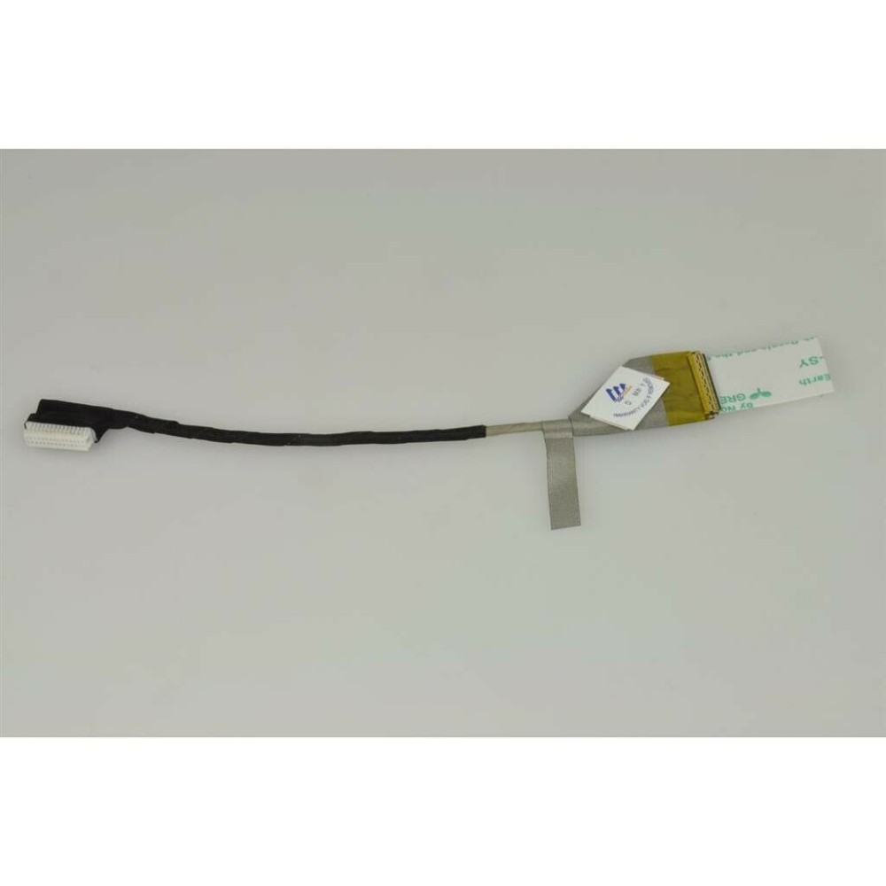 Notebook lcd cable for ASUS K40K50 P50 X81422-00G1000