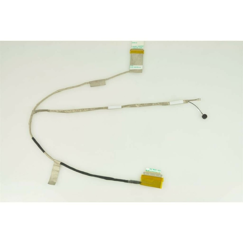 Notebook lcd cable for ASUS K54 X54 14g221047000