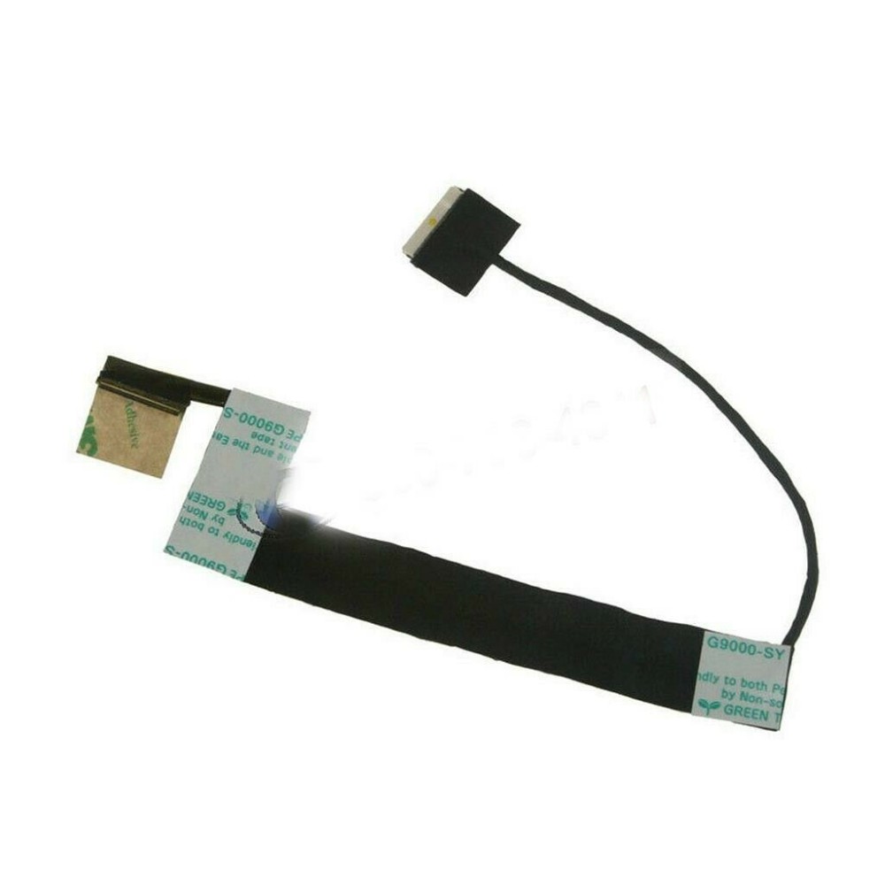 Notebook lcd cable for ASUSEee PC10011422-00TJ000