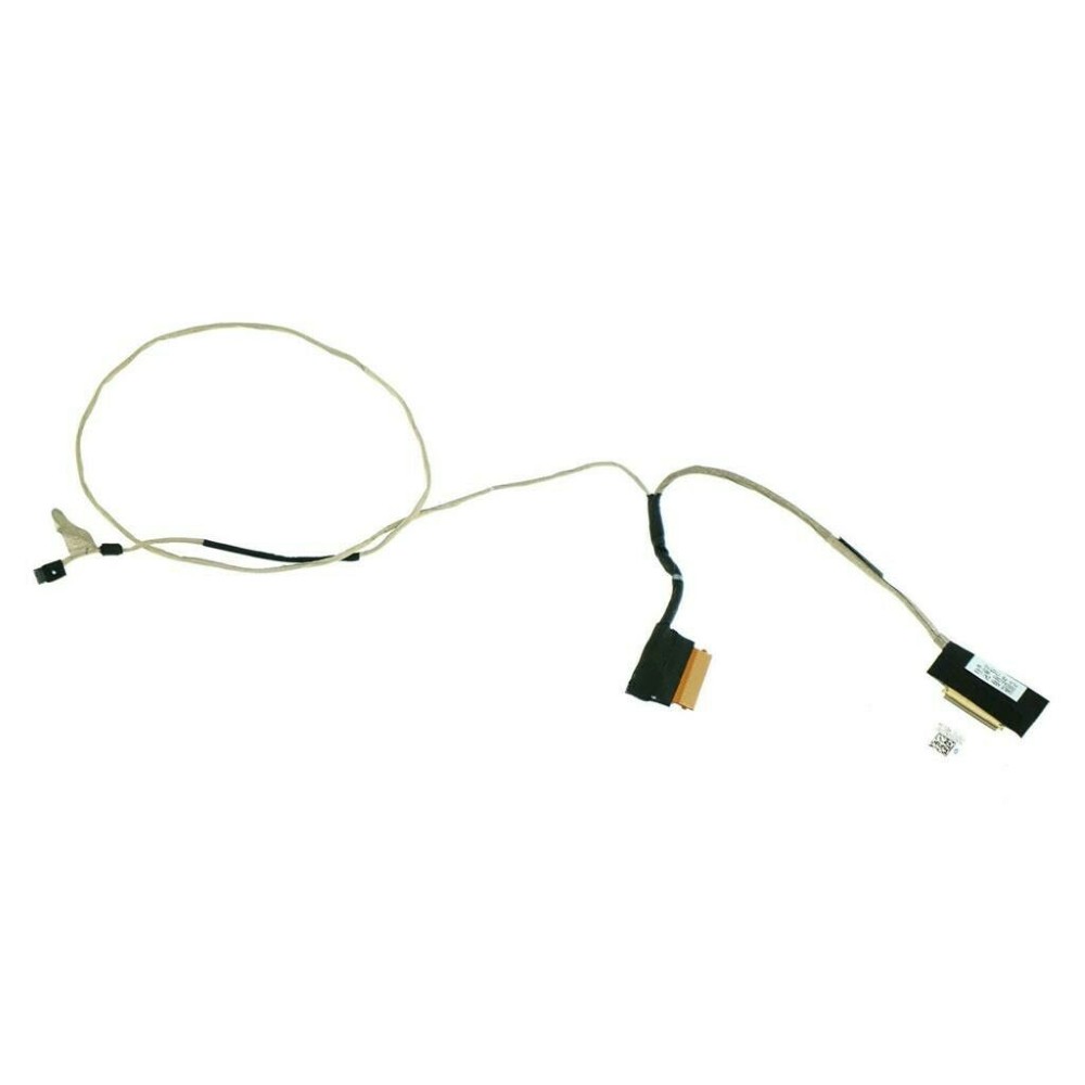 Notebook lcd cable for Acer A315-21 A315-31 A315-51 DD0ZAJLC001