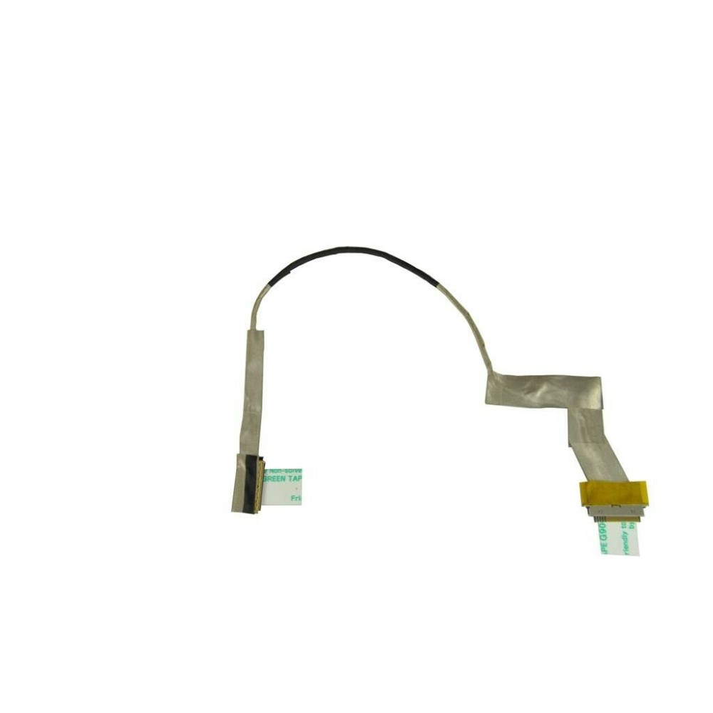 Notebook lcd cable for Acer Aspire 3410 3810 6017B0211601