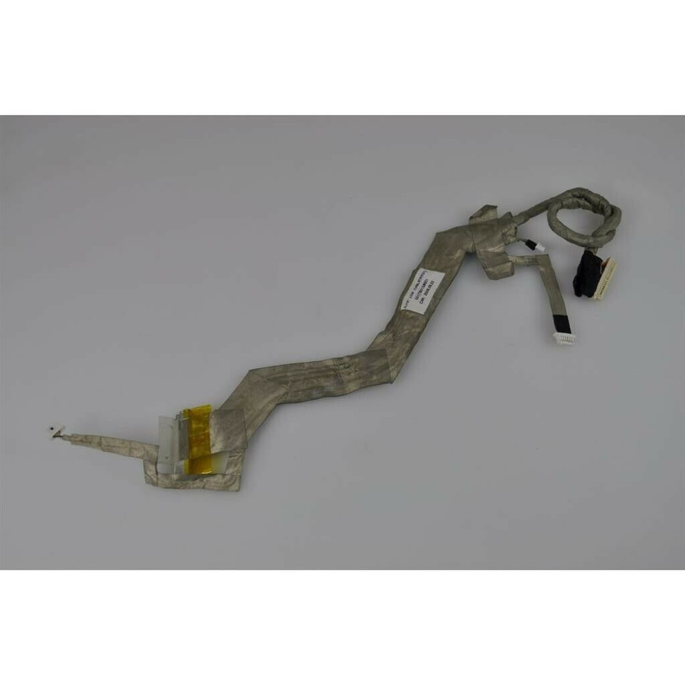 Notebook lcd cable for Acer Aspire 6920 6920G 6935G 16" 6017B0158801