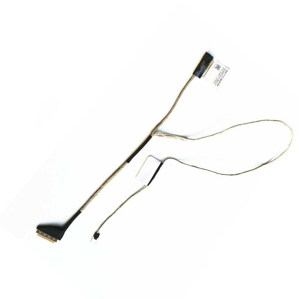Notebook lcd cable for Acer Aspire E5-532 E5-571 E5-571G DC02001YC10