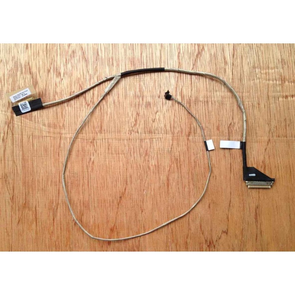 Notebook lcd cable for Acer Aspire E5-571 E5-571G E5-511 E5-531 E5-531G Z5WAH non-touch