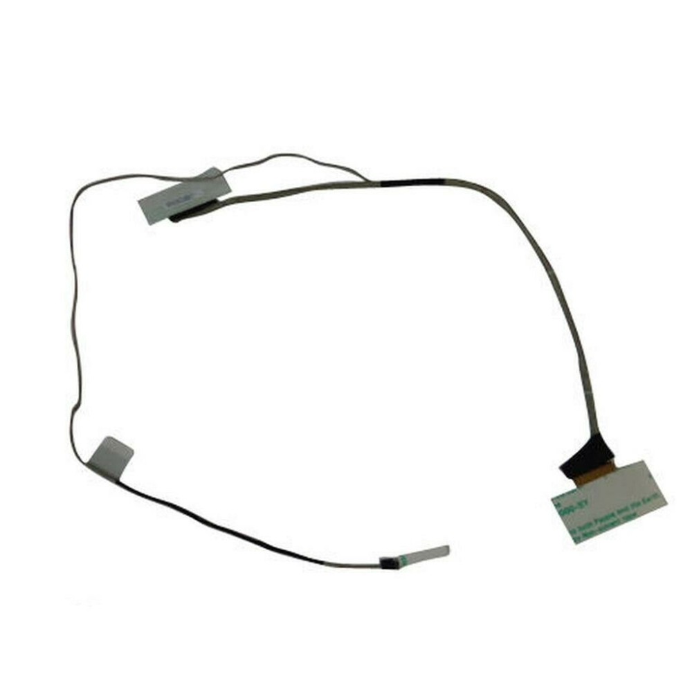 Notebook lcd cable for Acer Aspire ES1-512 ES1-531