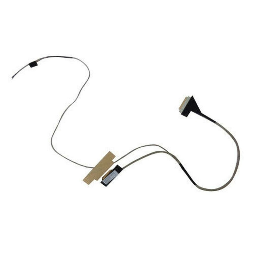 Notebook lcd cable for Acer Aspire ES1-523 ES1-532 DC02002F300