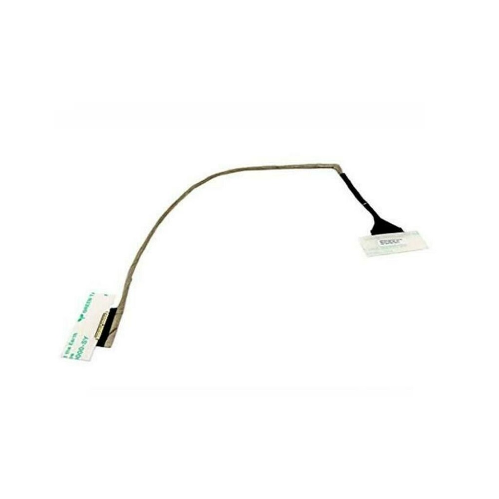 Notebook lcd cable for Acer Aspire VN7-571 VN7-571G 450.02F01.0011