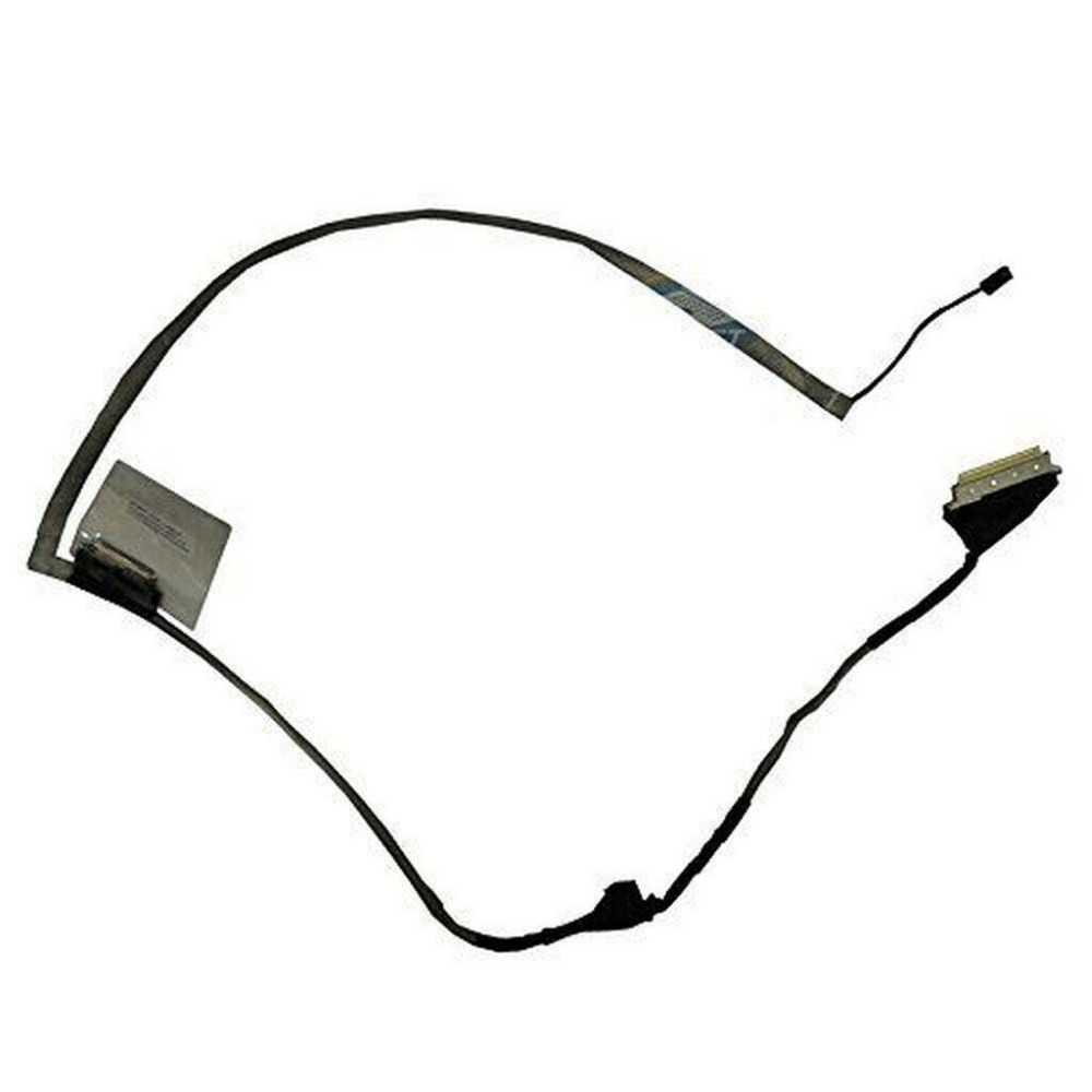 Notebook lcd cable for Acer AspireE1-510 E1-510P DC02001OH10