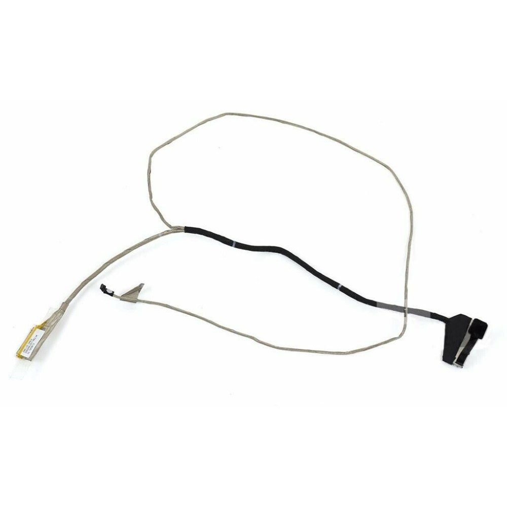 Notebook lcd cable for Acer E5-523 E5-523G DD0ZAALC011