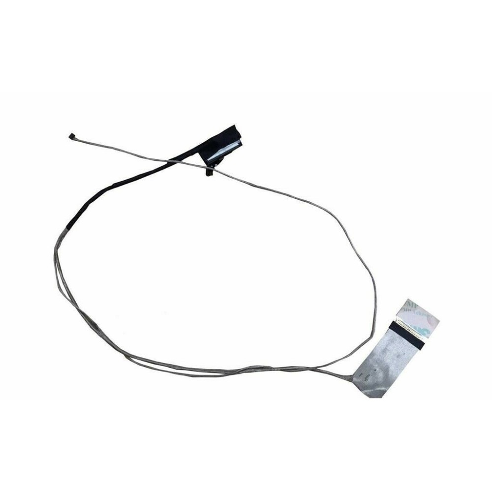 Notebook lcd cable for Acer S1-711 ES1-731G E5-721 DD0ZYWLC100