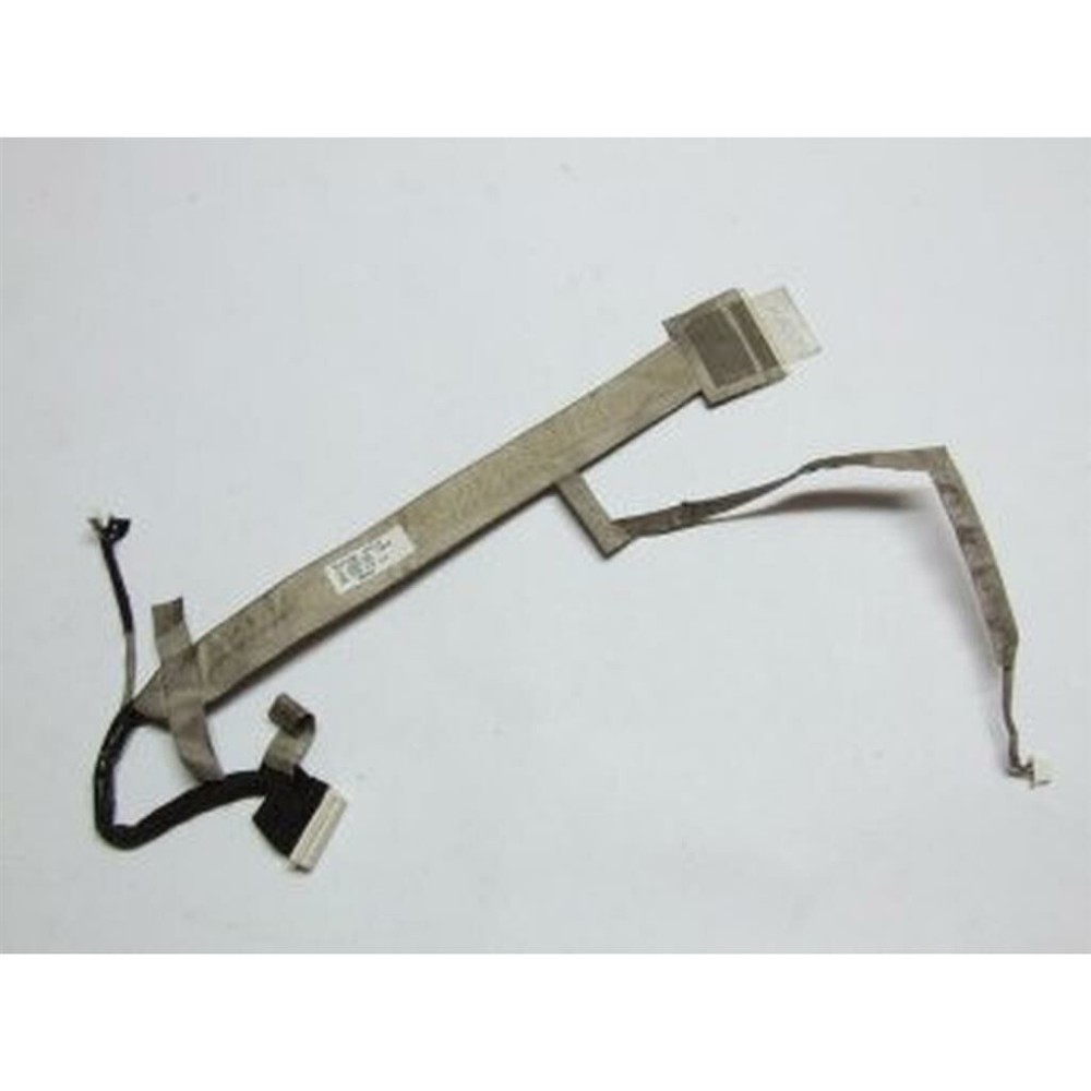 Notebook lcd cable for Acer Travelmate 7320