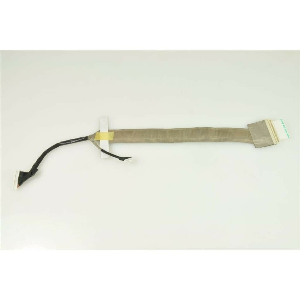 Notebook lcd cable for Acer Travelmate 7320
