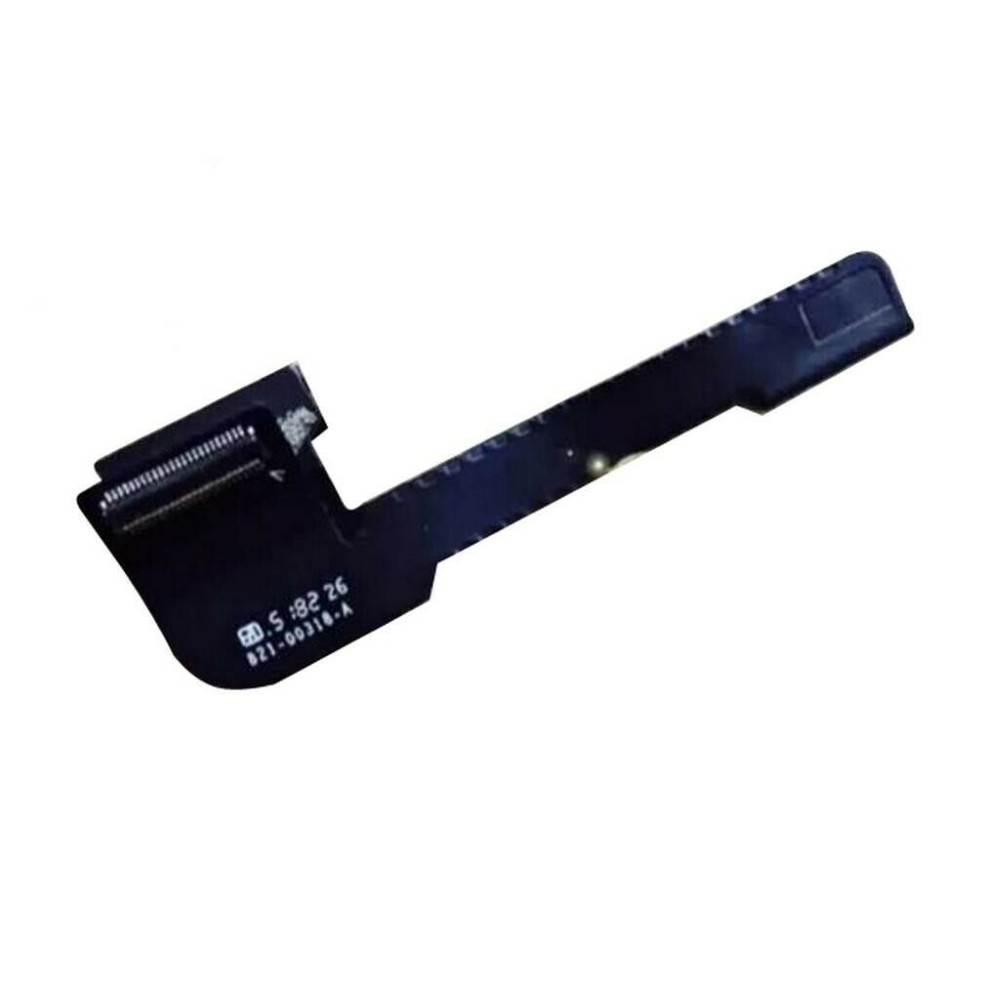 Notebook lcd cable for Apple Macbook 12" 2015 A1534 821-00318-A