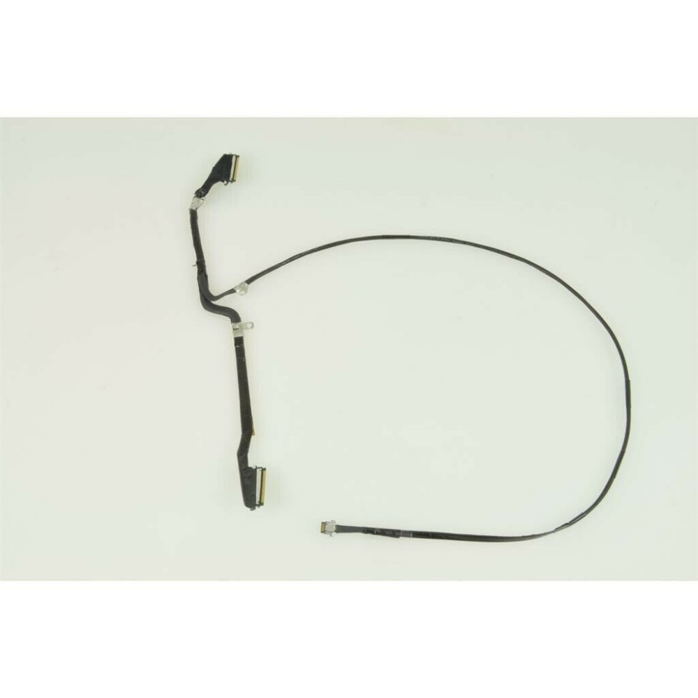 Notebook lcd cable for Apple Macbook Air A1237 A1304 MB003 MB233 13.3"pulled