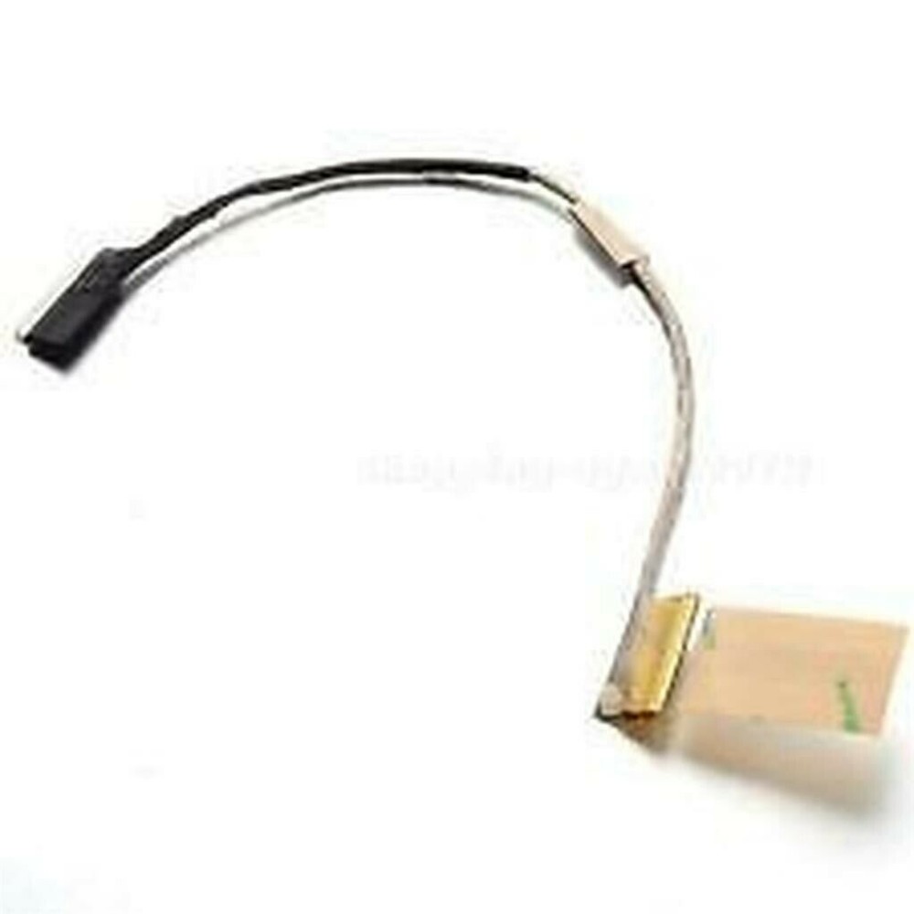 Notebook lcd cable for Asus Eee PC X101 14G225013000
