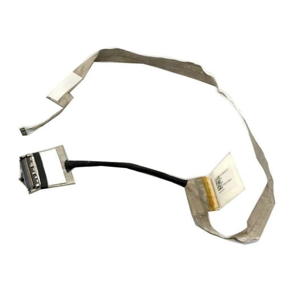 Notebook lcd cable for Asus G751 G751J 14005-01380600