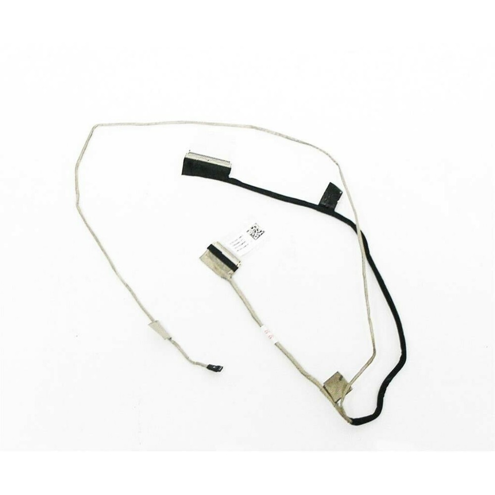 Notebook lcd cable for Asus GL553V GL553VD 1422-02GM000
