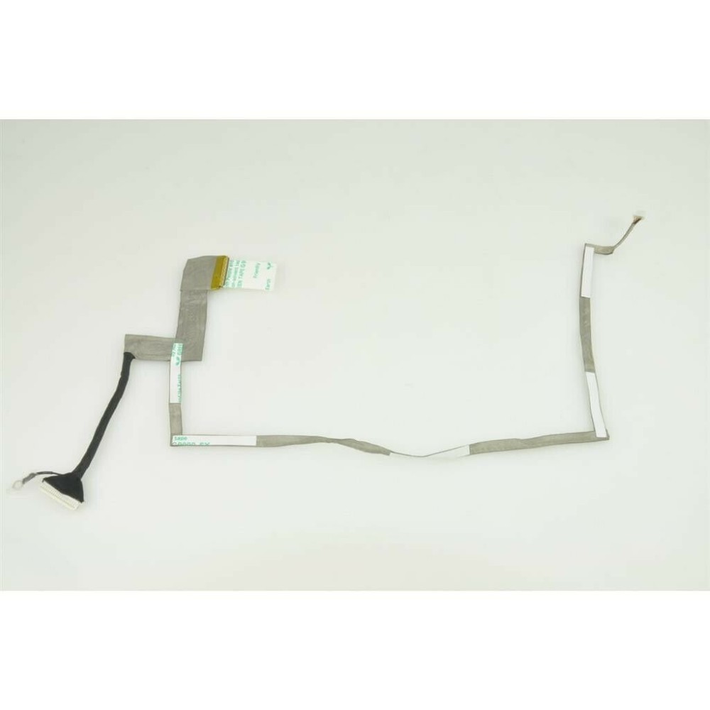 Notebook lcd cable for Asus K72 A72 X72 14G140305002