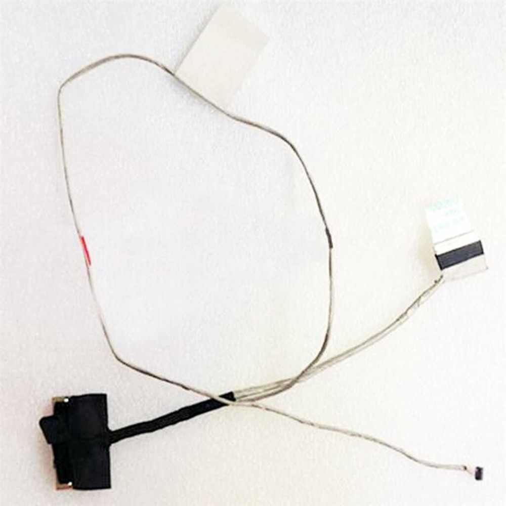 Notebook lcd cable for Asus N550 N550JV Q550LF 14005-00910600